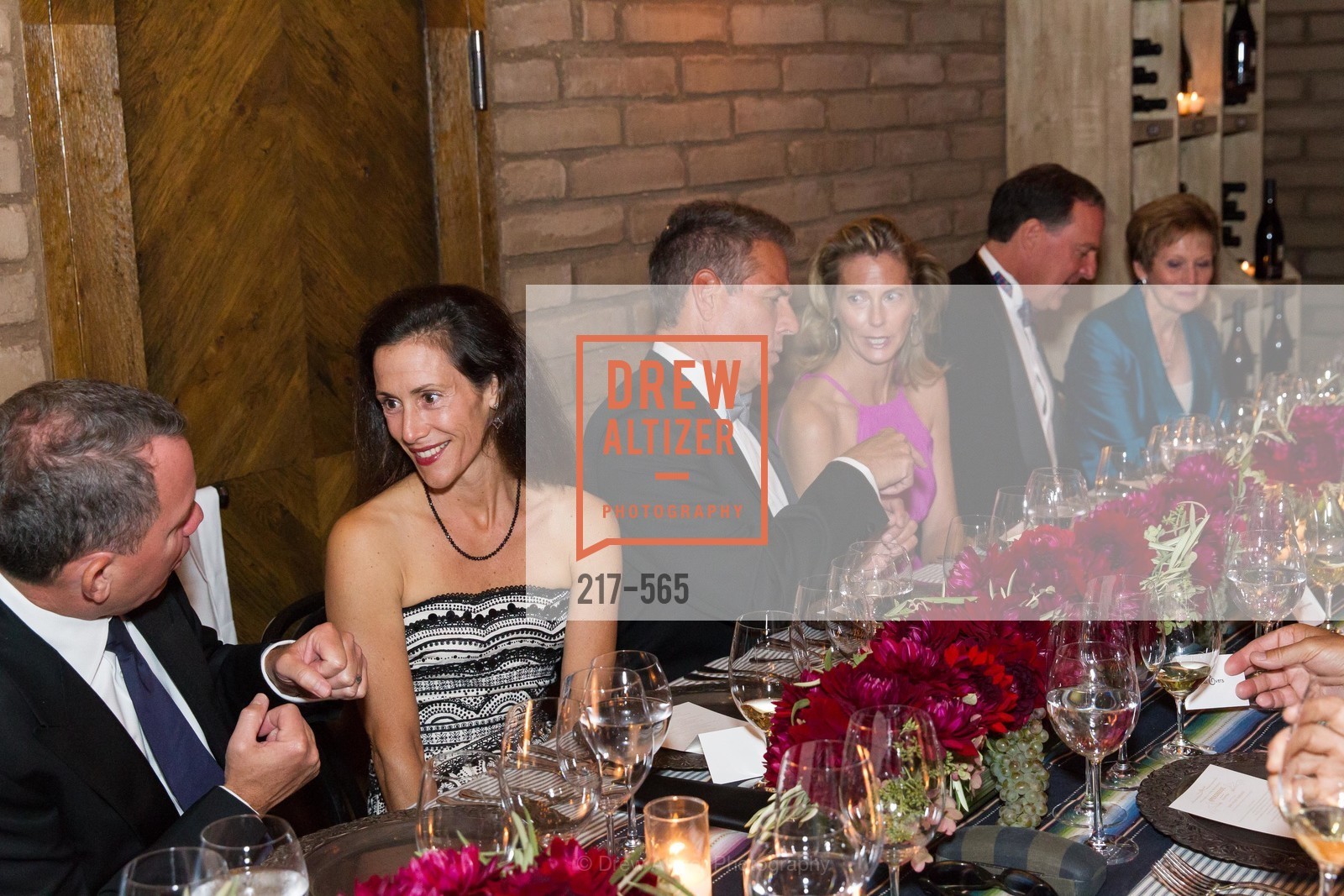 Eva Price, Bill Price, GLAAD GALA Kick-Off Party Hosted by SAKS FIFTH AVENUE, Saks Fifth Avenue. 384 Post Street, September 12th, 2014,Drew Altizer, Drew Altizer Photography, full-service agency, private events, San Francisco photographer, photographer california