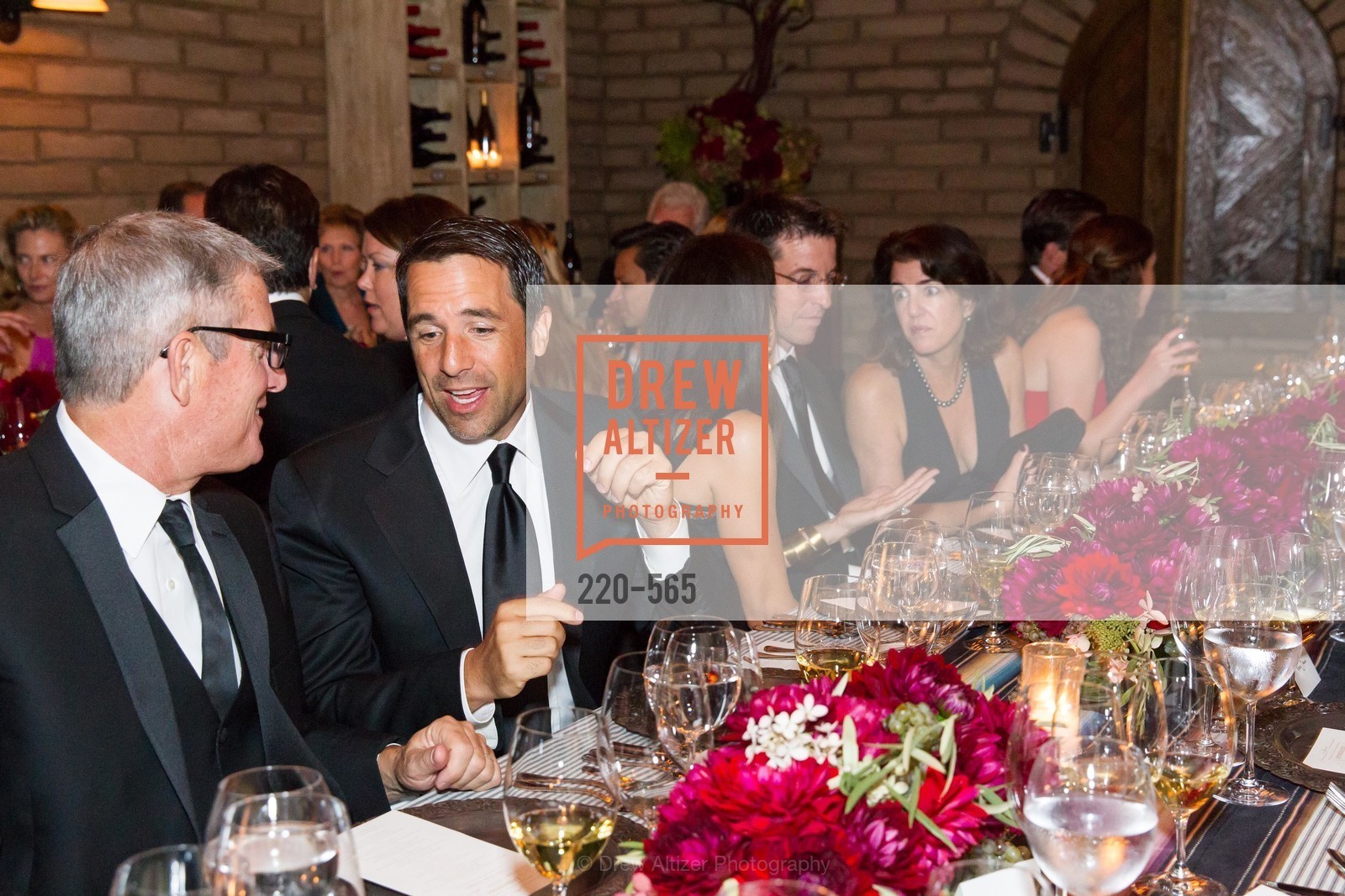 Extras, GLAAD GALA Kick-Off Party Hosted by SAKS FIFTH AVENUE, September 12th, 2014, Photo,Drew Altizer, Drew Altizer Photography, full-service agency, private events, San Francisco photographer, photographer california