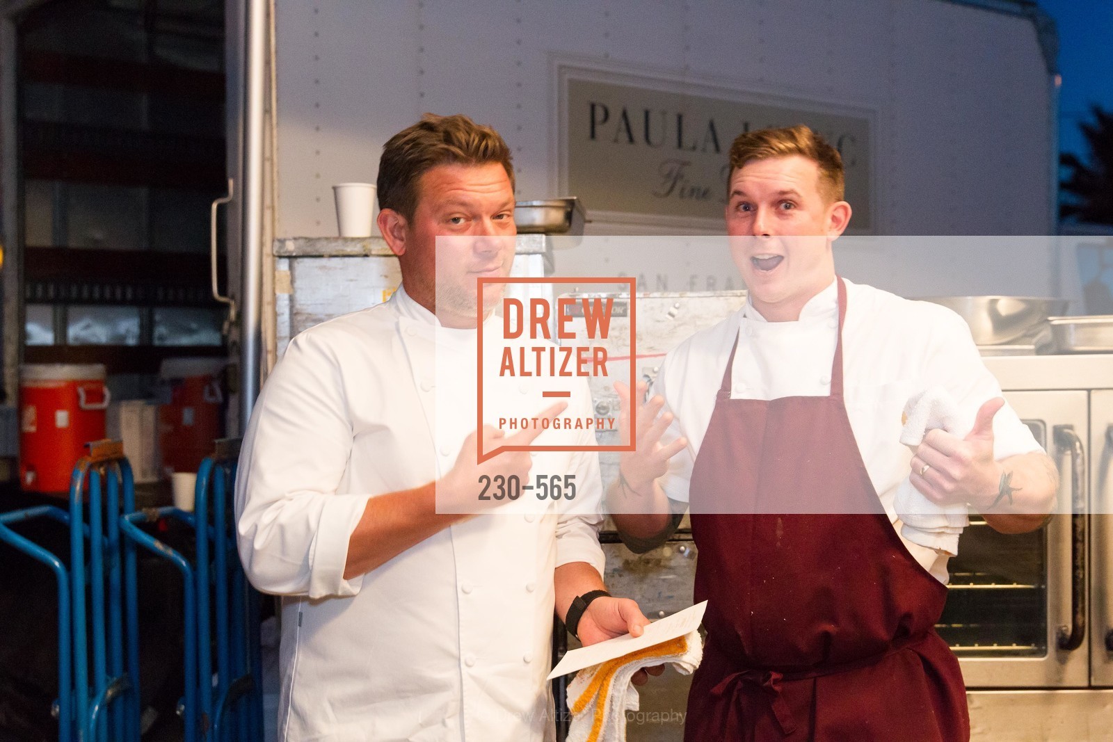 Tyler Florence, Erik Harrelson, GLAAD GALA Kick-Off Party Hosted by SAKS FIFTH AVENUE, Saks Fifth Avenue. 384 Post Street, September 12th, 2014,Drew Altizer, Drew Altizer Photography, full-service agency, private events, San Francisco photographer, photographer california