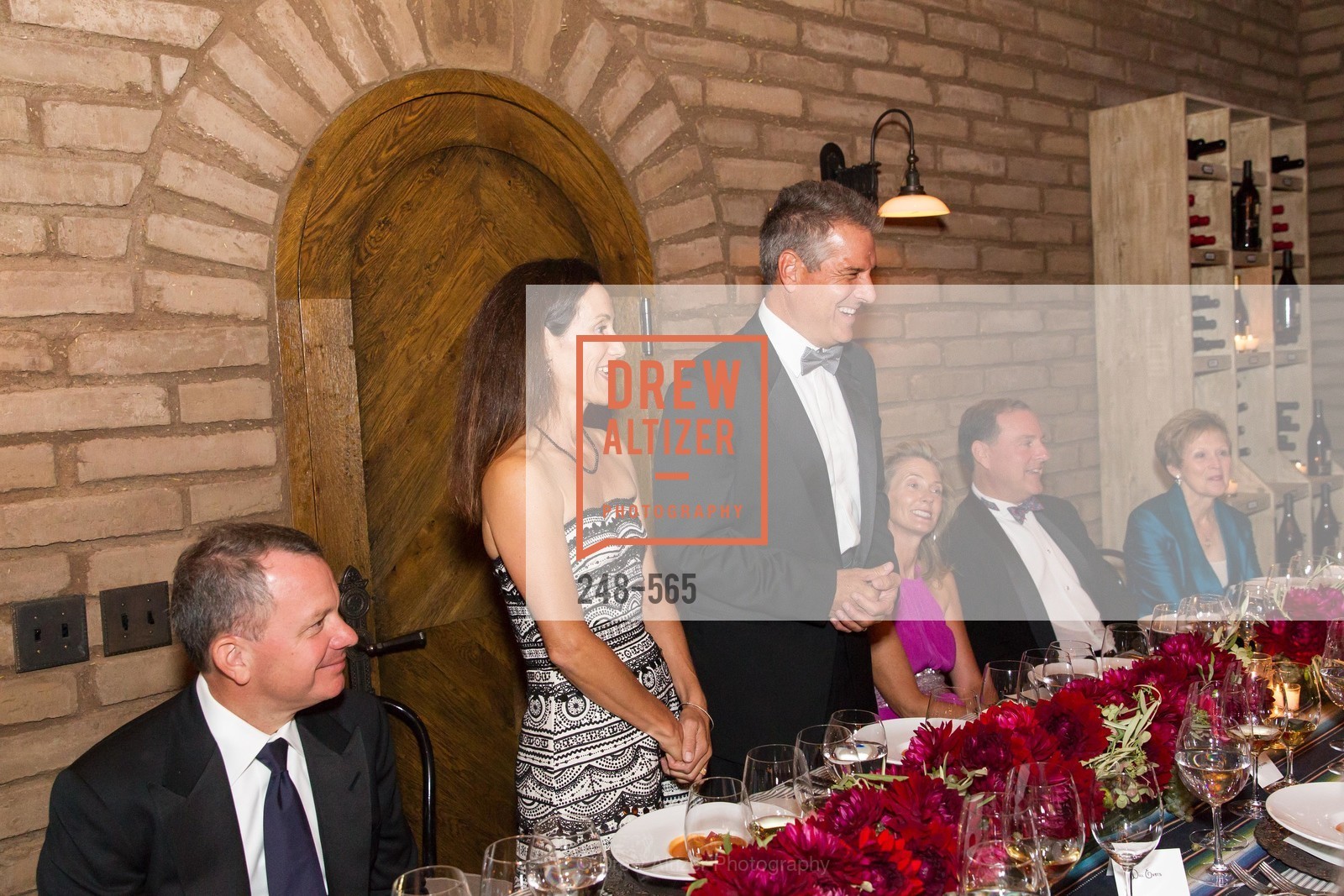 Eva Price, Bill Price, GLAAD GALA Kick-Off Party Hosted by SAKS FIFTH AVENUE, Saks Fifth Avenue. 384 Post Street, September 12th, 2014,Drew Altizer, Drew Altizer Photography, full-service agency, private events, San Francisco photographer, photographer california