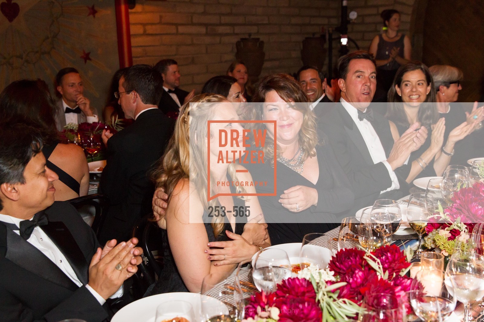 Prema Behan, Tolan Florence, GLAAD GALA Kick-Off Party Hosted by SAKS FIFTH AVENUE, Saks Fifth Avenue. 384 Post Street, September 12th, 2014,Drew Altizer, Drew Altizer Photography, full-service agency, private events, San Francisco photographer, photographer california