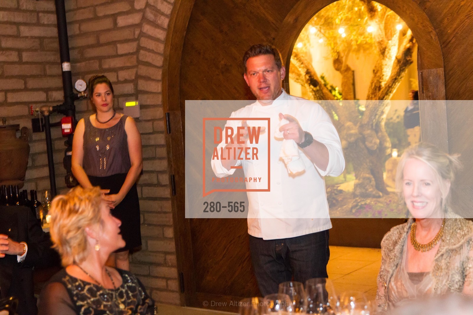 Tyler Florence, GLAAD GALA Kick-Off Party Hosted by SAKS FIFTH AVENUE, Saks Fifth Avenue. 384 Post Street, September 12th, 2014,Drew Altizer, Drew Altizer Photography, full-service agency, private events, San Francisco photographer, photographer california
