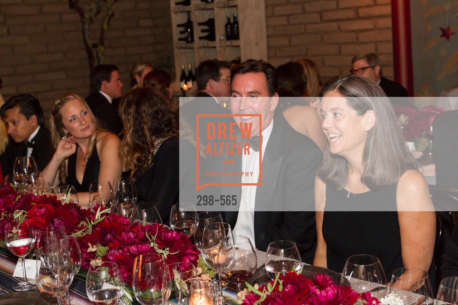 Will Evers, Melinda Ellis Evers, GLAAD GALA Kick-Off Party Hosted by SAKS FIFTH AVENUE, Saks Fifth Avenue. 384 Post Street, September 12th, 2014,Drew Altizer, Drew Altizer Photography, full-service agency, private events, San Francisco photographer, photographer california