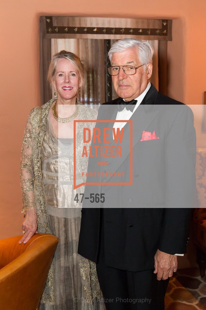 Leslie McQuown, Mac McQuown, GLAAD GALA Kick-Off Party Hosted by SAKS FIFTH AVENUE, Saks Fifth Avenue. 384 Post Street, September 12th, 2014,Drew Altizer, Drew Altizer Photography, full-service agency, private events, San Francisco photographer, photographer california