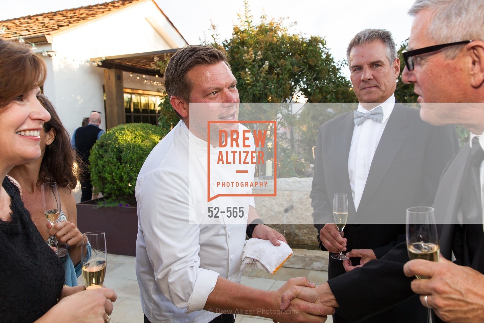 Tyler Florence, Bill Price, GLAAD GALA Kick-Off Party Hosted by SAKS FIFTH AVENUE, Saks Fifth Avenue. 384 Post Street, September 12th, 2014,Drew Altizer, Drew Altizer Photography, full-service agency, private events, San Francisco photographer, photographer california