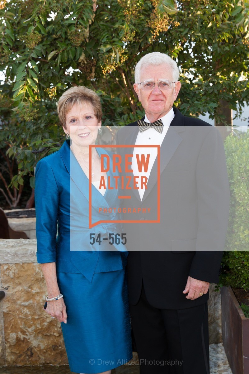 Linda Mahley, Bob Mahley, GLAAD GALA Kick-Off Party Hosted by SAKS FIFTH AVENUE, Saks Fifth Avenue. 384 Post Street, September 12th, 2014,Drew Altizer, Drew Altizer Photography, full-service agency, private events, San Francisco photographer, photographer california