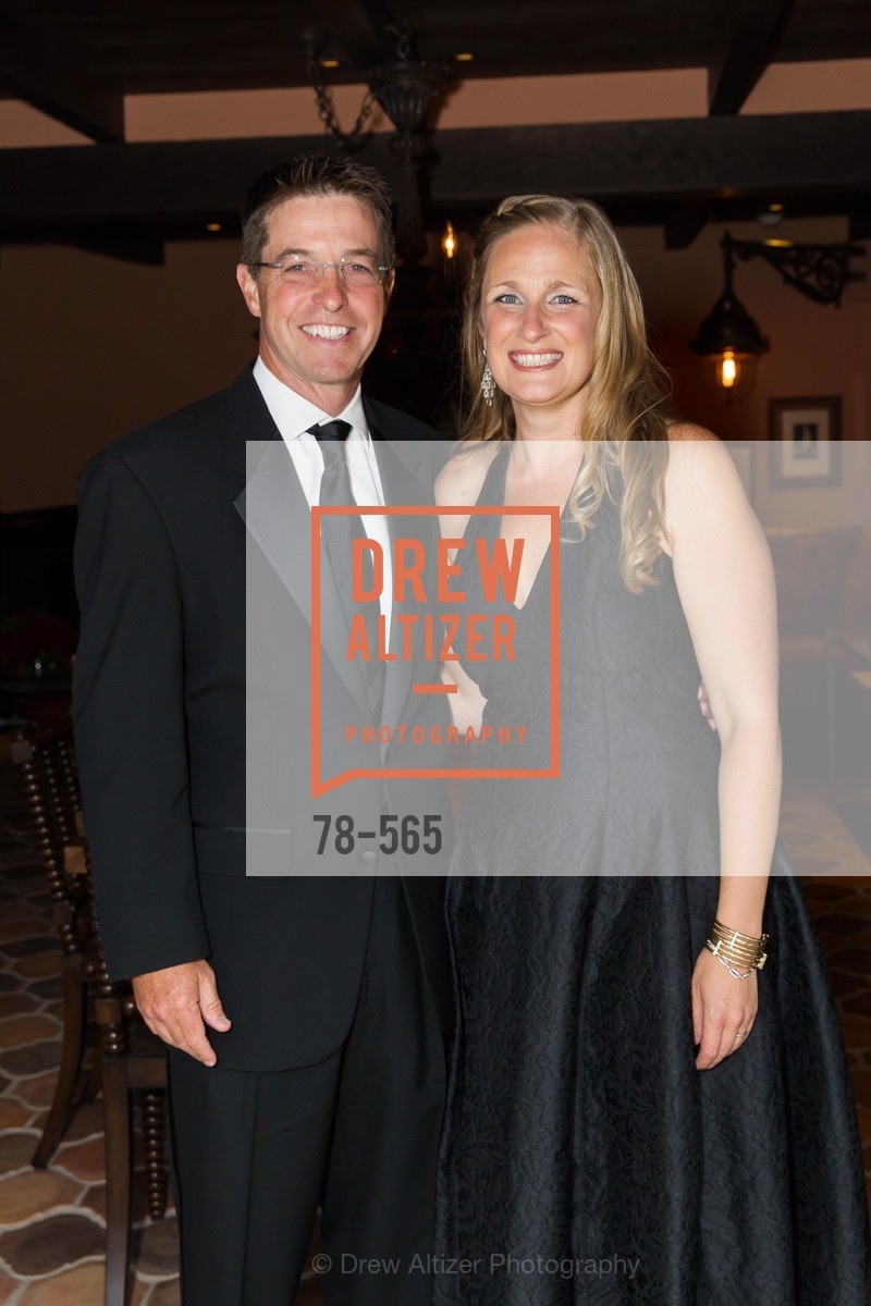 Teke Kelley, Prema Behan, GLAAD GALA Kick-Off Party Hosted by SAKS FIFTH AVENUE, Saks Fifth Avenue. 384 Post Street, September 12th, 2014,Drew Altizer, Drew Altizer Photography, full-service agency, private events, San Francisco photographer, photographer california