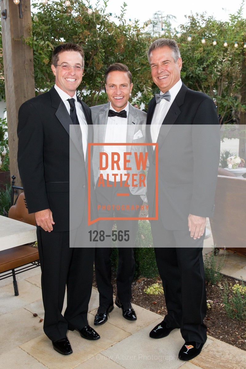 Teke Kelley, Ken Fulk, Bill Price, GLAAD GALA Kick-Off Party Hosted by SAKS FIFTH AVENUE, Saks Fifth Avenue. 384 Post Street, September 12th, 2014,Drew Altizer, Drew Altizer Photography, full-service agency, private events, San Francisco photographer, photographer california