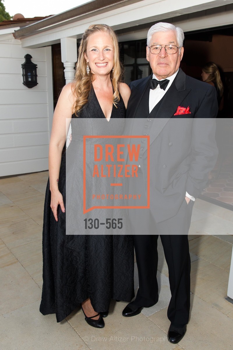 Prema Behan, Mac McQuown, GLAAD GALA Kick-Off Party Hosted by SAKS FIFTH AVENUE, Saks Fifth Avenue. 384 Post Street, September 12th, 2014,Drew Altizer, Drew Altizer Photography, full-service agency, private events, San Francisco photographer, photographer california