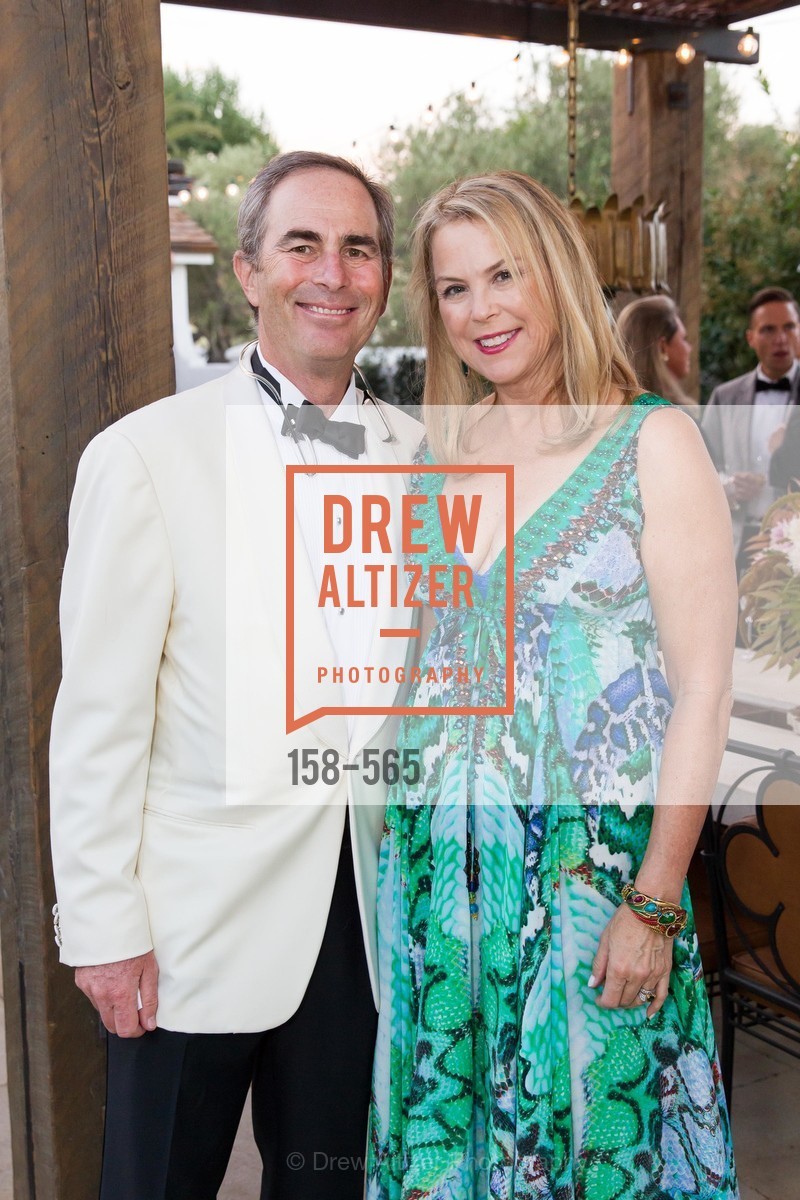 Todd Werby, Nonie Greene, GLAAD GALA Kick-Off Party Hosted by SAKS FIFTH AVENUE, Saks Fifth Avenue. 384 Post Street, September 12th, 2014,Drew Altizer, Drew Altizer Photography, full-service agency, private events, San Francisco photographer, photographer california