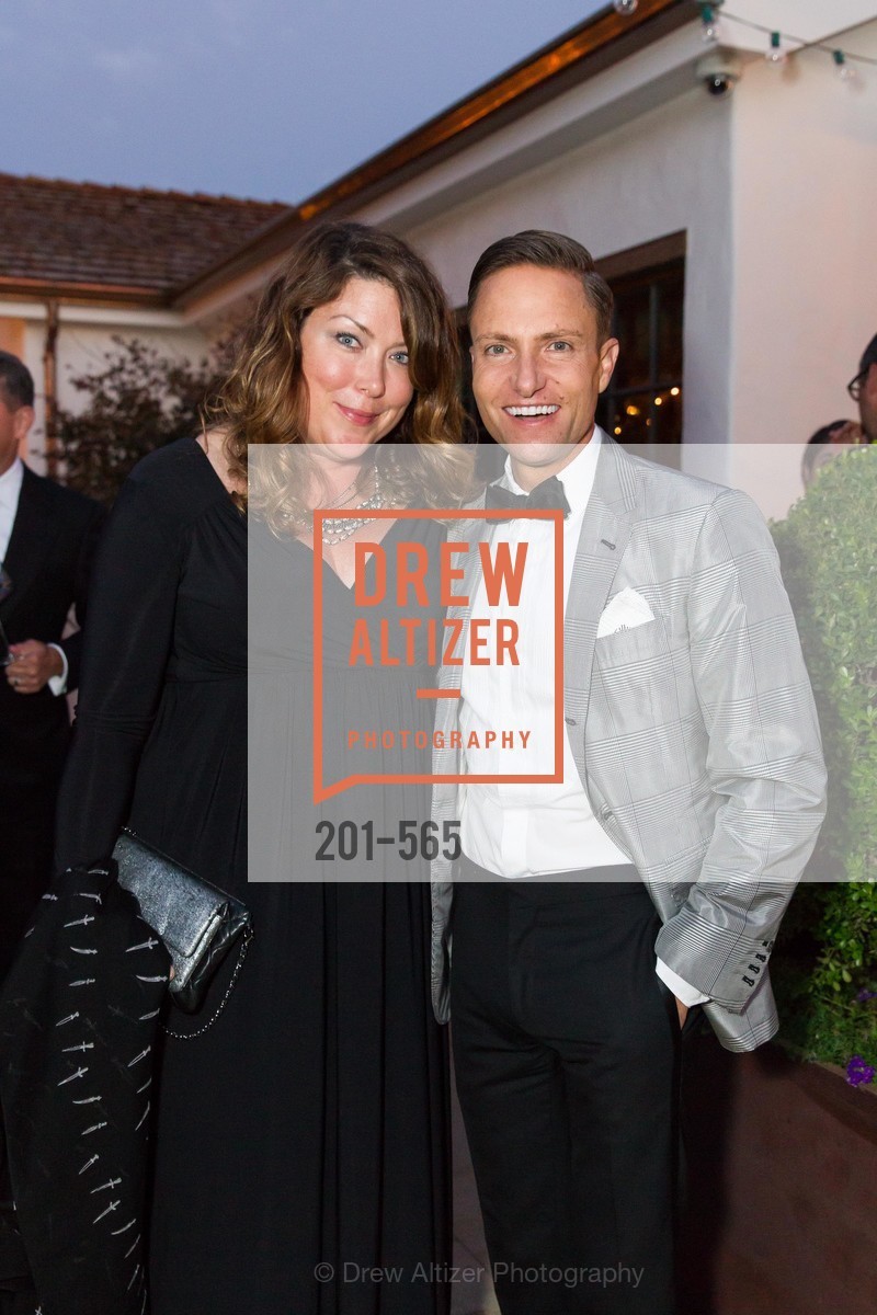 Tolan Florence, Ken Fulk, GLAAD GALA Kick-Off Party Hosted by SAKS FIFTH AVENUE, Saks Fifth Avenue. 384 Post Street, September 12th, 2014,Drew Altizer, Drew Altizer Photography, full-service agency, private events, San Francisco photographer, photographer california