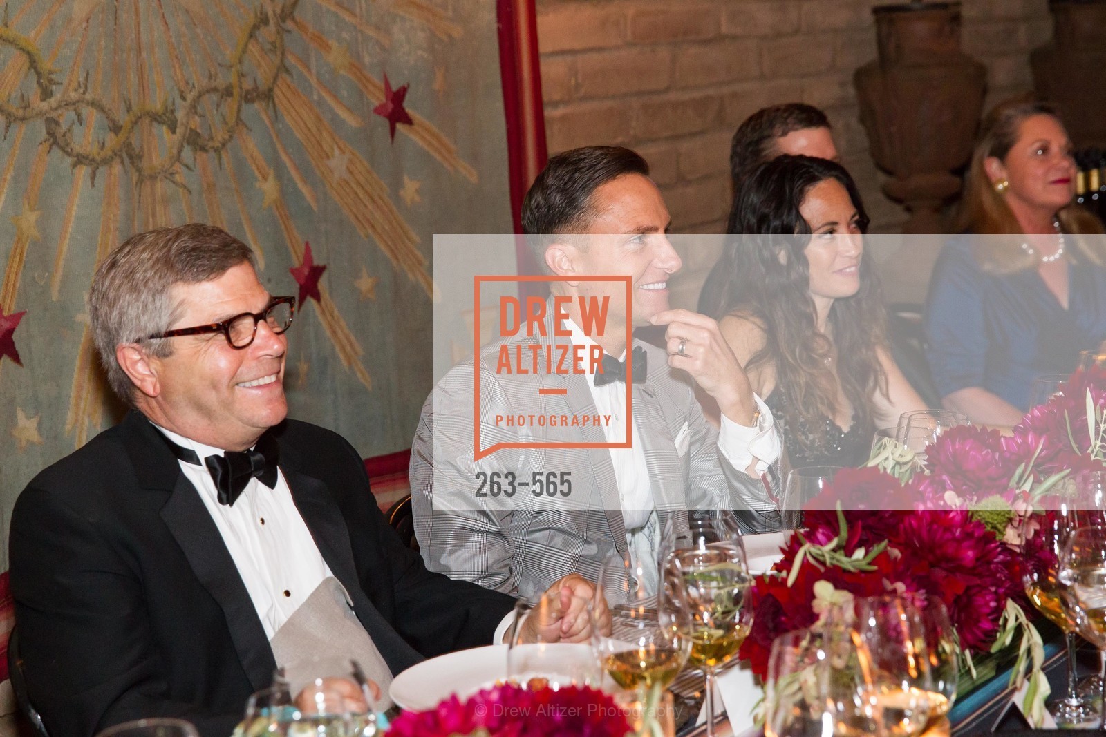 Ken Fulk, GLAAD GALA Kick-Off Party Hosted by SAKS FIFTH AVENUE, Saks Fifth Avenue. 384 Post Street, September 12th, 2014,Drew Altizer, Drew Altizer Photography, full-service agency, private events, San Francisco photographer, photographer california