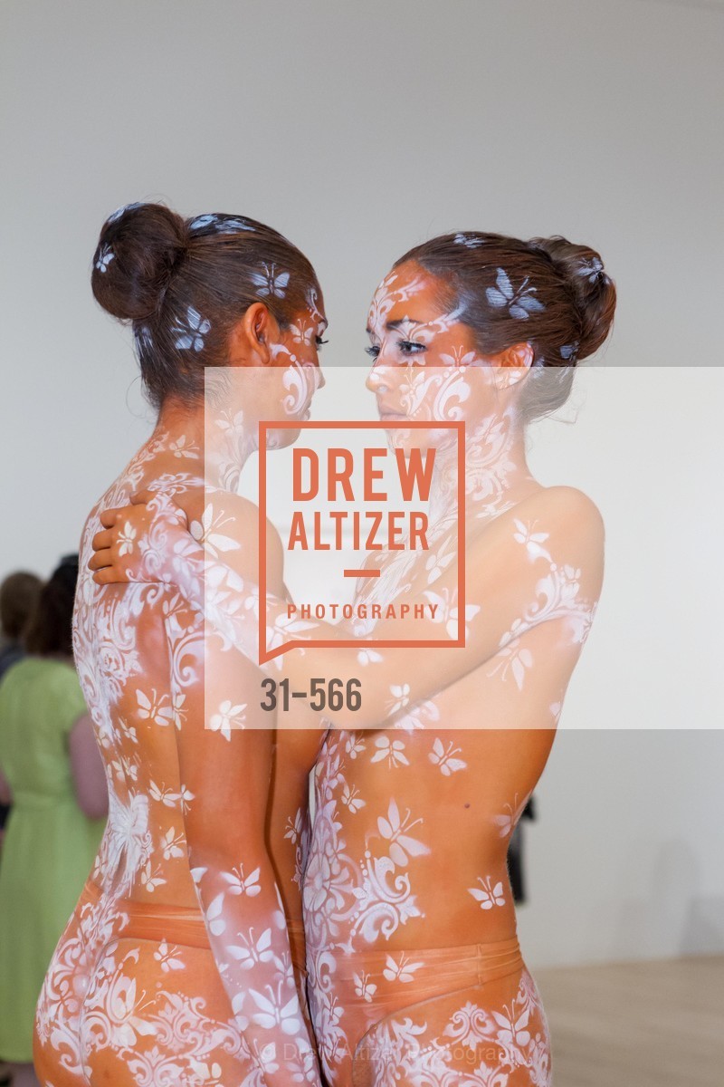 Atmosphere, SAN JOSE MUSEUM OF ART'S Spectrum Gala - 45th Anniversary, US, September 13th, 2014,Drew Altizer, Drew Altizer Photography, full-service agency, private events, San Francisco photographer, photographer california