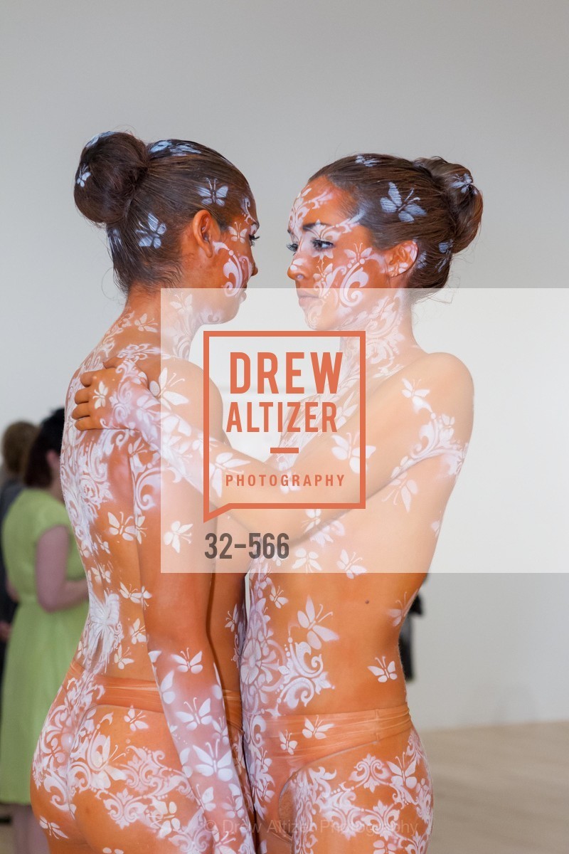 Atmosphere, SAN JOSE MUSEUM OF ART'S Spectrum Gala - 45th Anniversary, US, September 13th, 2014,Drew Altizer, Drew Altizer Photography, full-service agency, private events, San Francisco photographer, photographer california