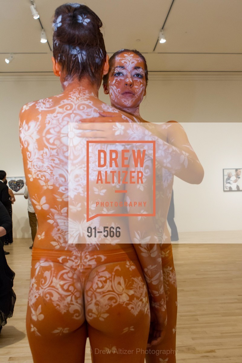 Atmosphere, SAN JOSE MUSEUM OF ART'S Spectrum Gala - 45th Anniversary, US, September 13th, 2014,Drew Altizer, Drew Altizer Photography, full-service agency, private events, San Francisco photographer, photographer california