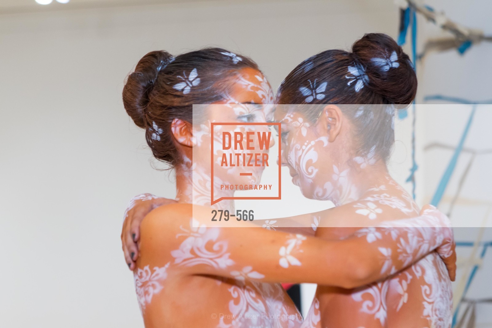 Atmosphere, SAN JOSE MUSEUM OF ART'S Spectrum Gala - 45th Anniversary, US, September 13th, 2014,Drew Altizer, Drew Altizer Photography, full-service agency, private events, San Francisco photographer, photographer california