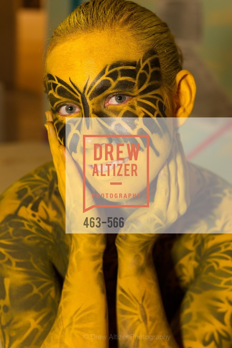 Atmosphere, SAN JOSE MUSEUM OF ART'S Spectrum Gala - 45th Anniversary, US, September 13th, 2014,Drew Altizer, Drew Altizer Photography, full-service agency, private events, San Francisco photographer, photographer california