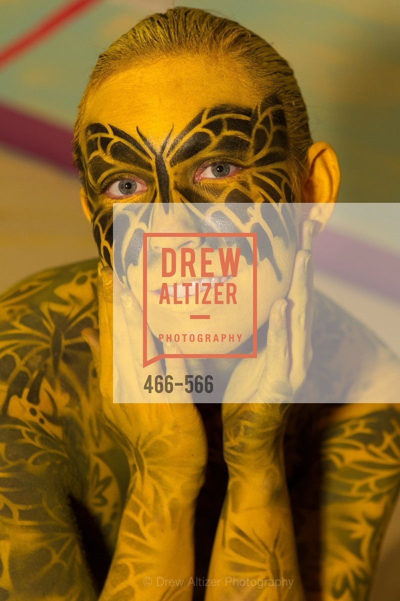 Atmosphere, SAN JOSE MUSEUM OF ART'S Spectrum Gala - 45th Anniversary, US, September 13th, 2014,Drew Altizer, Drew Altizer Photography, full-service agency, private events, San Francisco photographer, photographer california