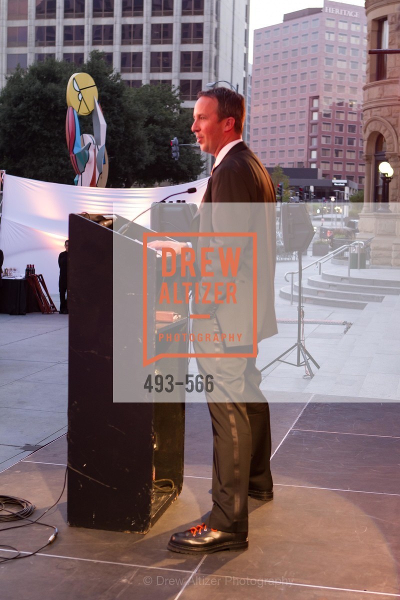 Tad Freese, SAN JOSE MUSEUM OF ART'S Spectrum Gala - 45th Anniversary, US, September 13th, 2014,Drew Altizer, Drew Altizer Photography, full-service agency, private events, San Francisco photographer, photographer california