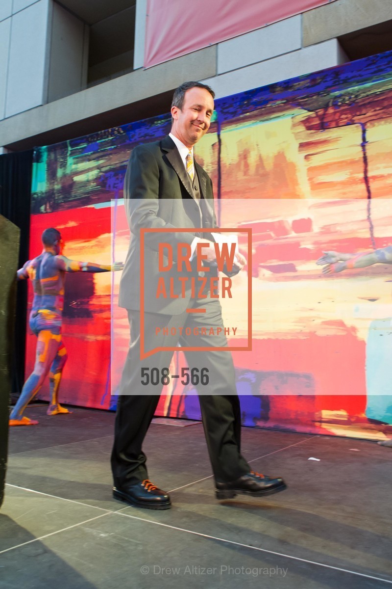 Tad Freese, SAN JOSE MUSEUM OF ART'S Spectrum Gala - 45th Anniversary, US, September 13th, 2014,Drew Altizer, Drew Altizer Photography, full-service agency, private events, San Francisco photographer, photographer california