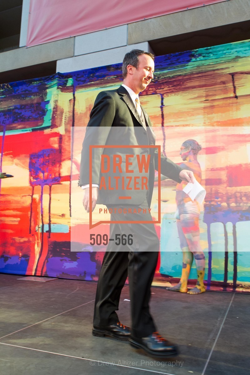 Tad Freese, SAN JOSE MUSEUM OF ART'S Spectrum Gala - 45th Anniversary, US, September 13th, 2014,Drew Altizer, Drew Altizer Photography, full-service event agency, private events, San Francisco photographer, photographer California