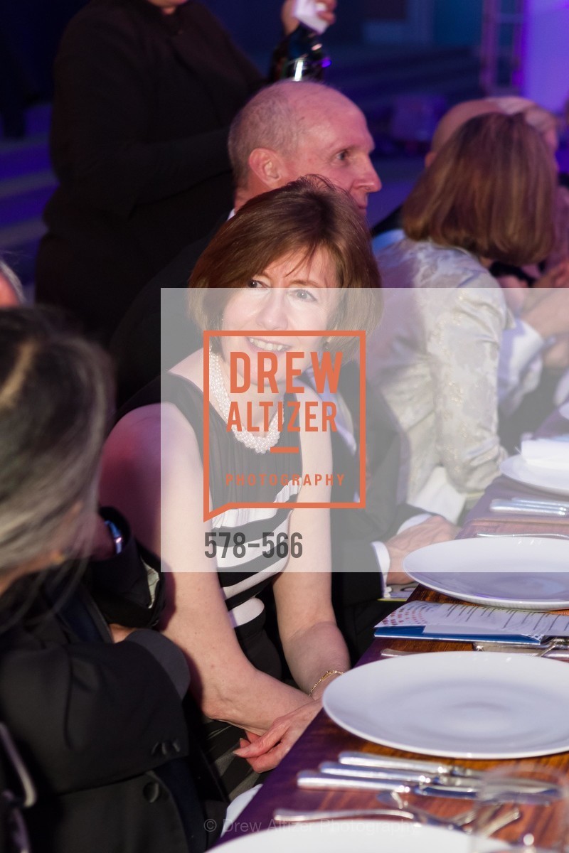 Extras, SAN JOSE MUSEUM OF ART'S Spectrum Gala - 45th Anniversary, September 13th, 2014, Photo,Drew Altizer, Drew Altizer Photography, full-service agency, private events, San Francisco photographer, photographer california