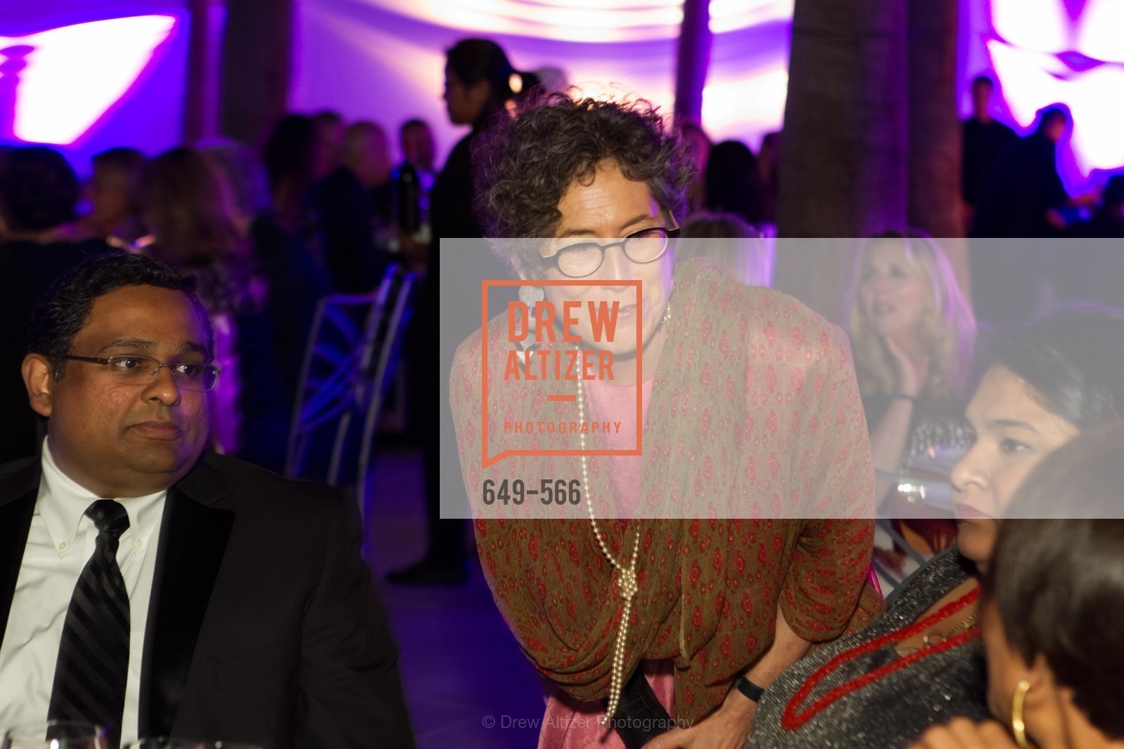 Susan Krane, Photo #649-566