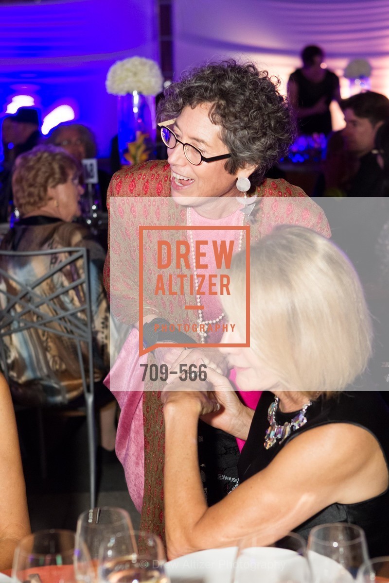 Susan Krane, SAN JOSE MUSEUM OF ART'S Spectrum Gala - 45th Anniversary, US, September 13th, 2014,Drew Altizer, Drew Altizer Photography, full-service agency, private events, San Francisco photographer, photographer california