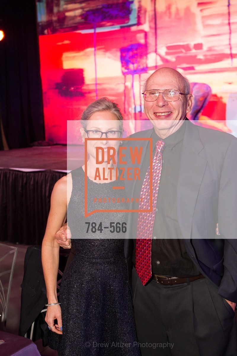 Diane Dec, SAN JOSE MUSEUM OF ART'S Spectrum Gala - 45th Anniversary, US, September 13th, 2014,Drew Altizer, Drew Altizer Photography, full-service agency, private events, San Francisco photographer, photographer california