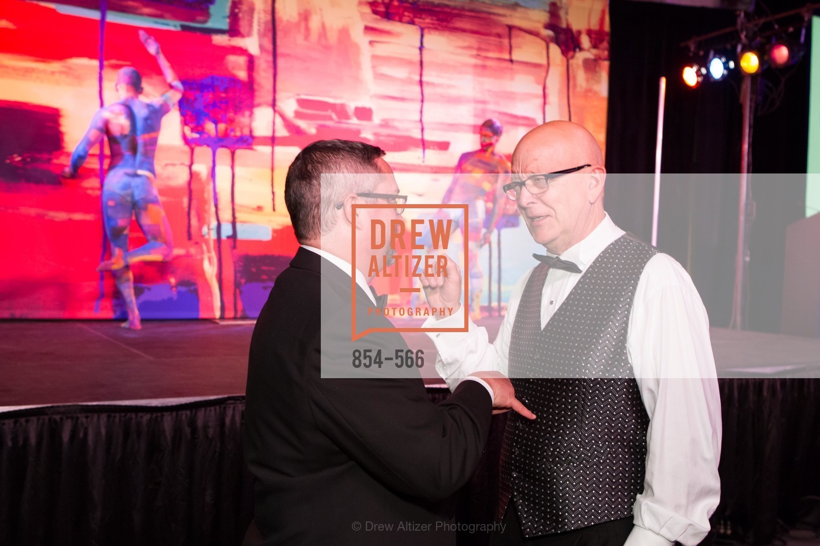 Gary Dorchak, SAN JOSE MUSEUM OF ART'S Spectrum Gala - 45th Anniversary, US, September 13th, 2014,Drew Altizer, Drew Altizer Photography, full-service agency, private events, San Francisco photographer, photographer california