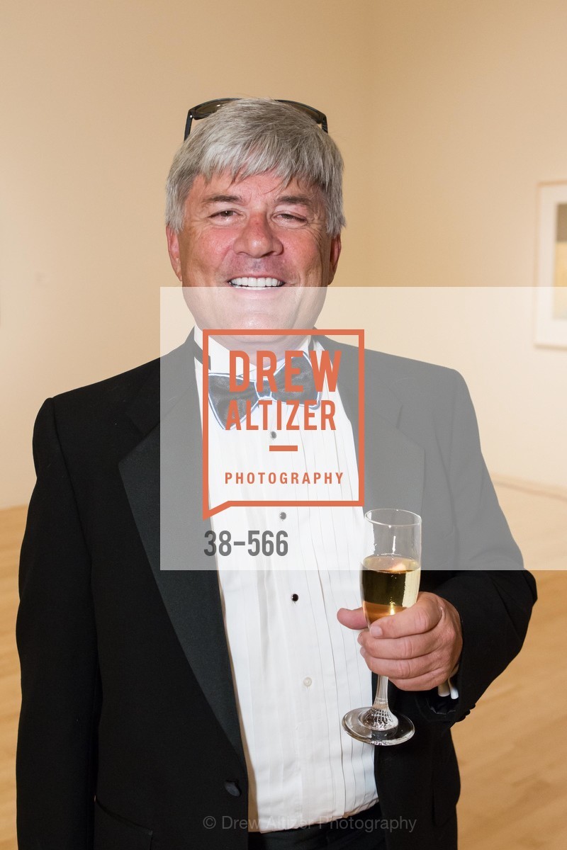 Mark Johnson, SAN JOSE MUSEUM OF ART'S Spectrum Gala - 45th Anniversary, US, September 13th, 2014,Drew Altizer, Drew Altizer Photography, full-service agency, private events, San Francisco photographer, photographer california