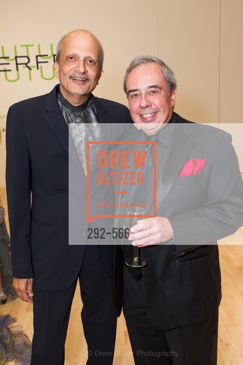 M.R. Rangaswami, SAN JOSE MUSEUM OF ART'S Spectrum Gala - 45th Anniversary, US, September 13th, 2014,Drew Altizer, Drew Altizer Photography, full-service event agency, private events, San Francisco photographer, photographer California
