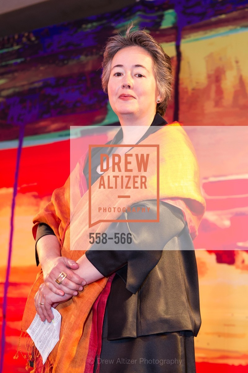 Claudia Weber, SAN JOSE MUSEUM OF ART'S Spectrum Gala - 45th Anniversary, US, September 13th, 2014,Drew Altizer, Drew Altizer Photography, full-service agency, private events, San Francisco photographer, photographer california