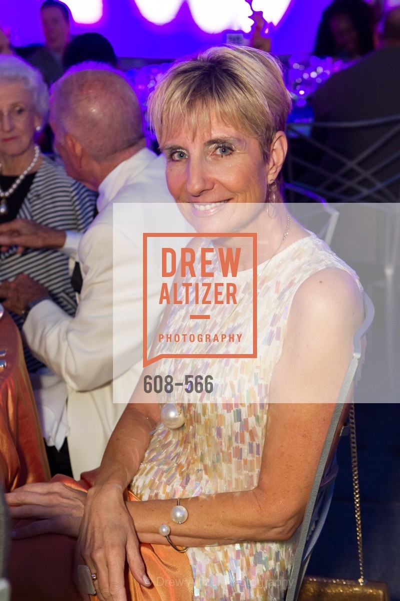 Tracy Moon, SAN JOSE MUSEUM OF ART'S Spectrum Gala - 45th Anniversary, US, September 13th, 2014,Drew Altizer, Drew Altizer Photography, full-service agency, private events, San Francisco photographer, photographer california