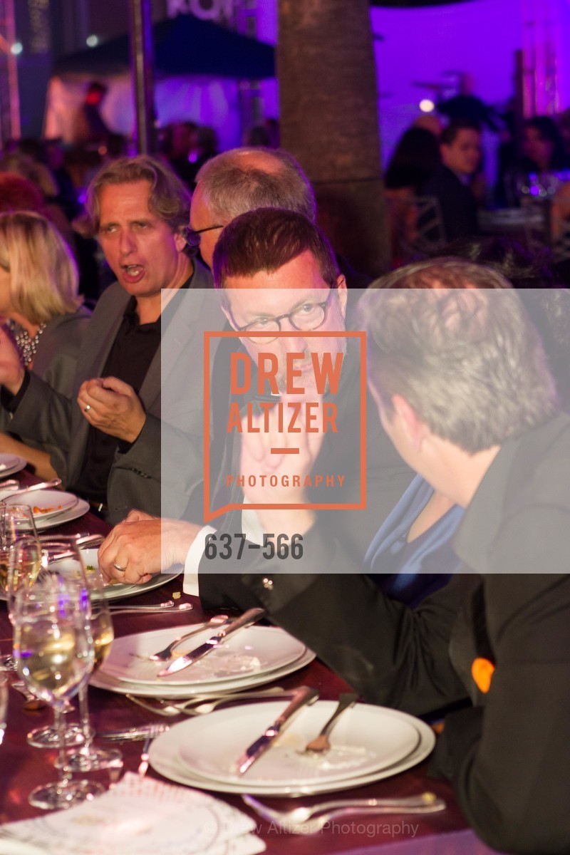 Top Picks, SAN JOSE MUSEUM OF ART'S Spectrum Gala - 45th Anniversary, September 13th, 2014, Photo,Drew Altizer, Drew Altizer Photography, full-service agency, private events, San Francisco photographer, photographer california