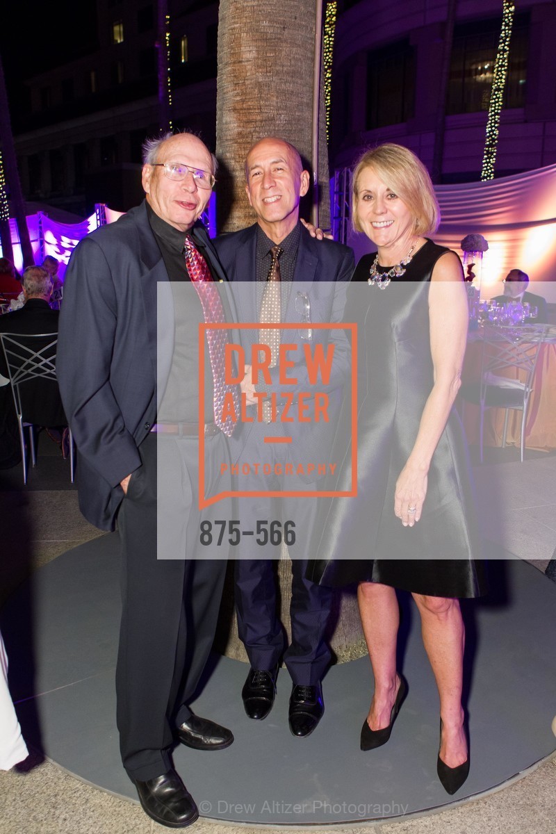 Mary Mocas, SAN JOSE MUSEUM OF ART'S Spectrum Gala - 45th Anniversary, US, Photo #875-566 Mary Mocas, Photo #875-566