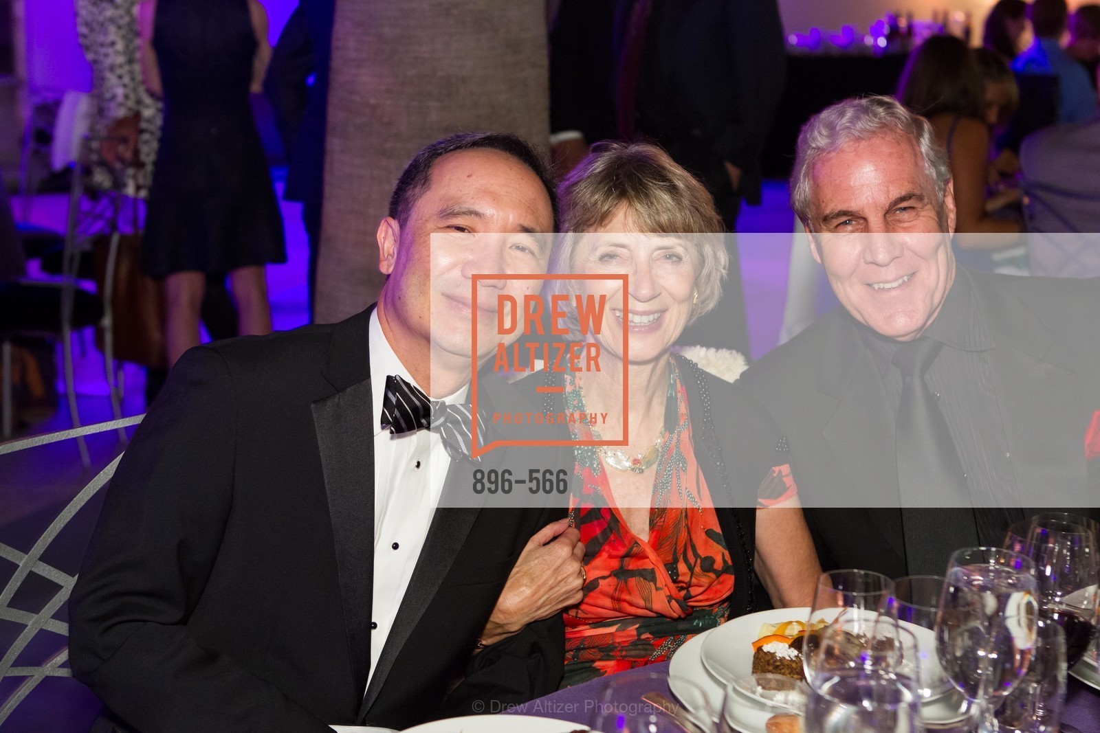 Andre Lu, Toby Fernald, Barry Fernald, Photo #896-566