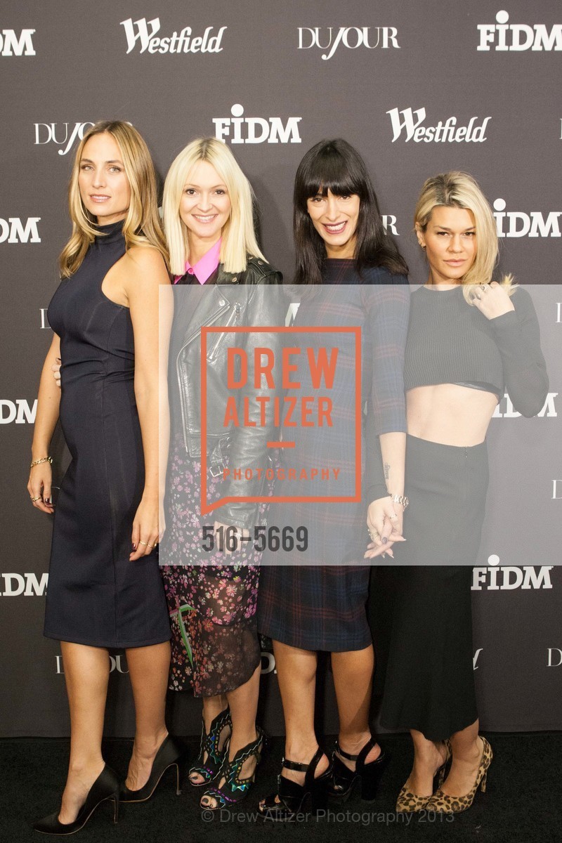 Jeanann Williams, Zanna Roberts Rassi, Athena Calderon, Jenne Lombardo, Fashion DuJour at WESTFIELD VALLEY FAIR, US, November 1st, 2013, Photo #516-5669 Jeanann Williams, Zanna Roberts Rassi, Athena Calderon, Jenne Lombardo, Photo #516-5669