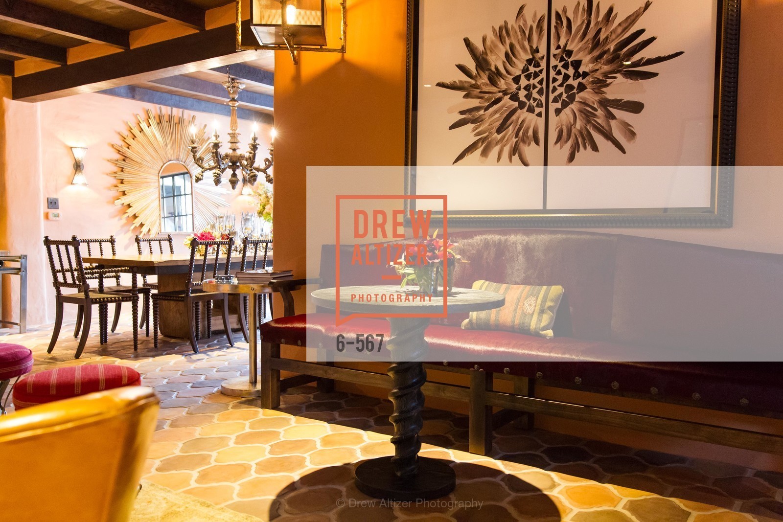 Atmosphere, THREE STICKS WINES Inaugural Storehouse Supper With TYLER FLORENCE, US, September 13th, 2014,Drew Altizer, Drew Altizer Photography, full-service agency, private events, San Francisco photographer, photographer california