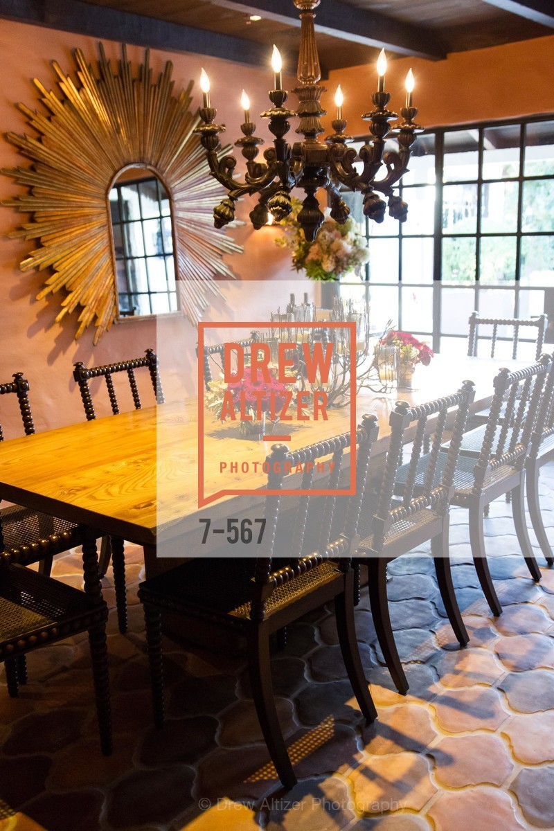 Atmosphere, THREE STICKS WINES Inaugural Storehouse Supper With TYLER FLORENCE, US, September 13th, 2014,Drew Altizer, Drew Altizer Photography, full-service event agency, private events, San Francisco photographer, photographer California