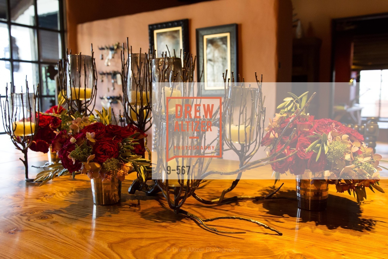 Atmosphere, THREE STICKS WINES Inaugural Storehouse Supper With TYLER FLORENCE, US, September 13th, 2014,Drew Altizer, Drew Altizer Photography, full-service agency, private events, San Francisco photographer, photographer california