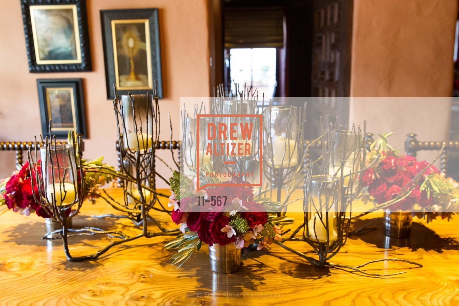 Atmosphere, THREE STICKS WINES Inaugural Storehouse Supper With TYLER FLORENCE, US, September 13th, 2014,Drew Altizer, Drew Altizer Photography, full-service agency, private events, San Francisco photographer, photographer california