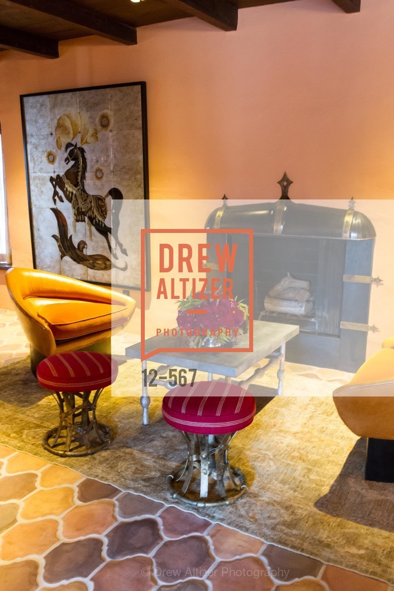 Atmosphere, THREE STICKS WINES Inaugural Storehouse Supper With TYLER FLORENCE, US, September 13th, 2014,Drew Altizer, Drew Altizer Photography, full-service agency, private events, San Francisco photographer, photographer california