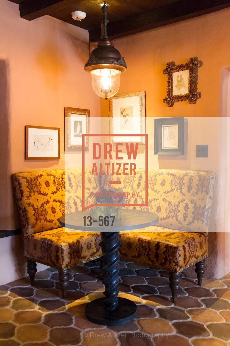 Atmosphere, THREE STICKS WINES Inaugural Storehouse Supper With TYLER FLORENCE, US, September 13th, 2014,Drew Altizer, Drew Altizer Photography, full-service agency, private events, San Francisco photographer, photographer california