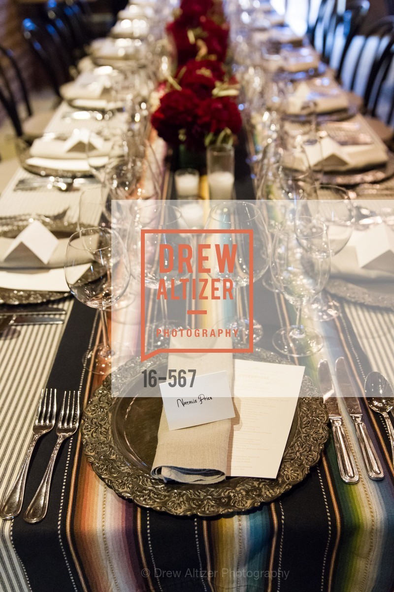 Atmosphere, THREE STICKS WINES Inaugural Storehouse Supper With TYLER FLORENCE, US, September 13th, 2014,Drew Altizer, Drew Altizer Photography, full-service agency, private events, San Francisco photographer, photographer california