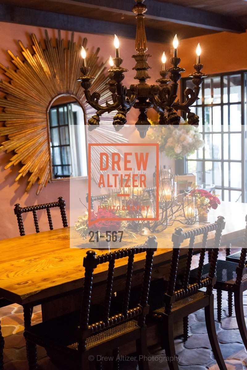 Atmosphere, THREE STICKS WINES Inaugural Storehouse Supper With TYLER FLORENCE, US, September 13th, 2014,Drew Altizer, Drew Altizer Photography, full-service event agency, private events, San Francisco photographer, photographer California