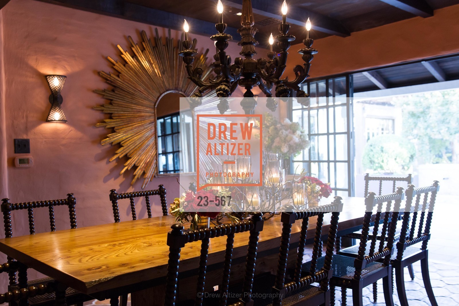 Atmosphere, THREE STICKS WINES Inaugural Storehouse Supper With TYLER FLORENCE, US, September 13th, 2014,Drew Altizer, Drew Altizer Photography, full-service agency, private events, San Francisco photographer, photographer california