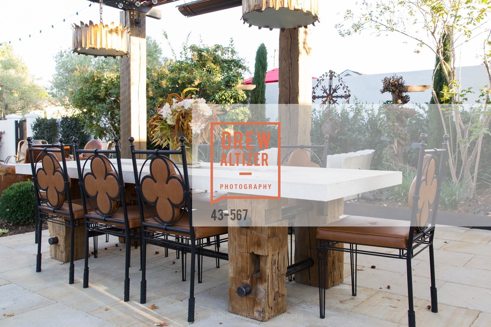 Atmosphere, THREE STICKS WINES Inaugural Storehouse Supper With TYLER FLORENCE, US, September 13th, 2014,Drew Altizer, Drew Altizer Photography, full-service agency, private events, San Francisco photographer, photographer california