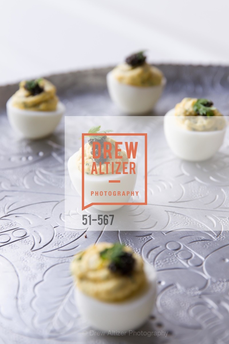 Atmosphere, THREE STICKS WINES Inaugural Storehouse Supper With TYLER FLORENCE, US, September 13th, 2014,Drew Altizer, Drew Altizer Photography, full-service agency, private events, San Francisco photographer, photographer california