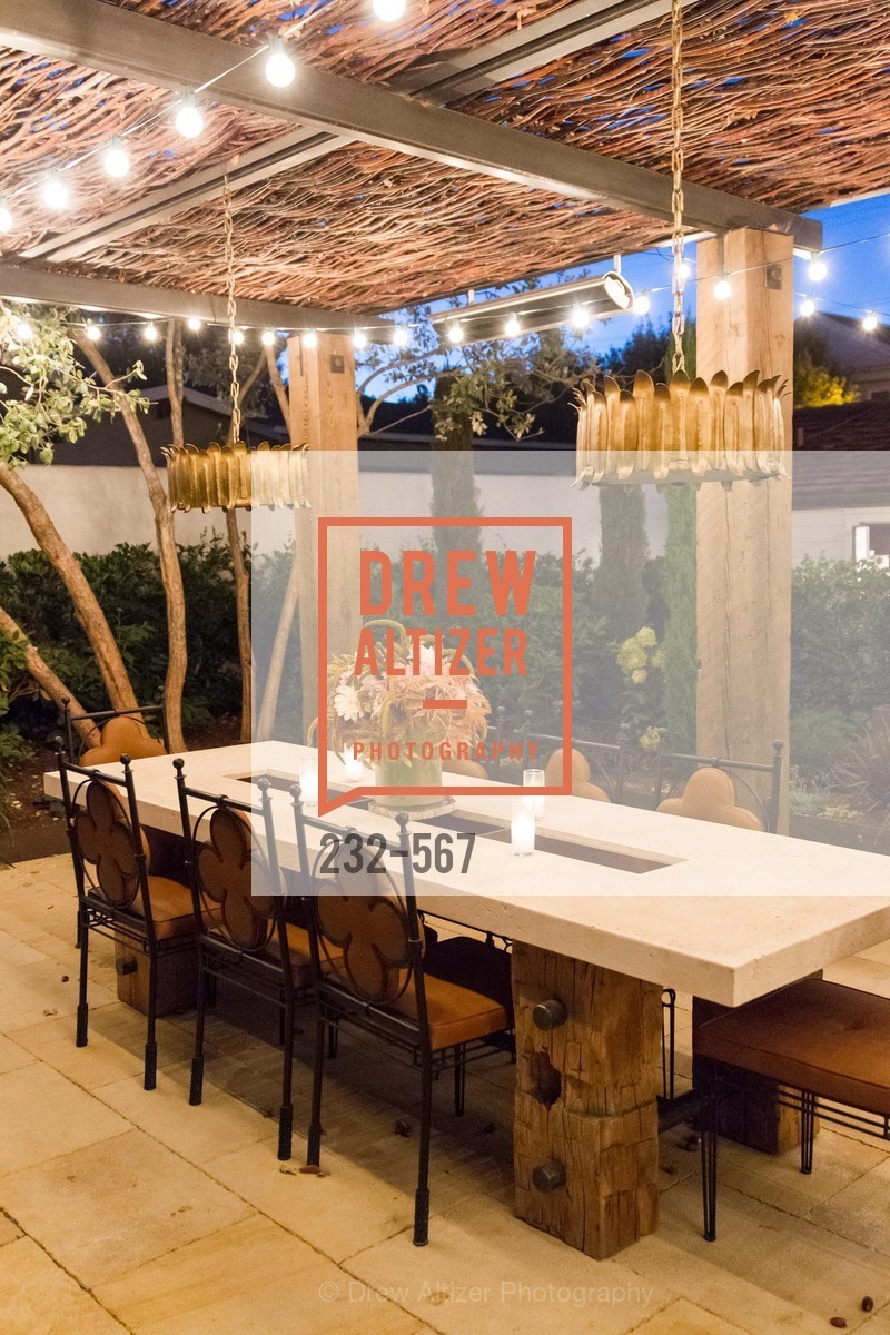Atmosphere, THREE STICKS WINES Inaugural Storehouse Supper With TYLER FLORENCE, US, September 13th, 2014,Drew Altizer, Drew Altizer Photography, full-service event agency, private events, San Francisco photographer, photographer California